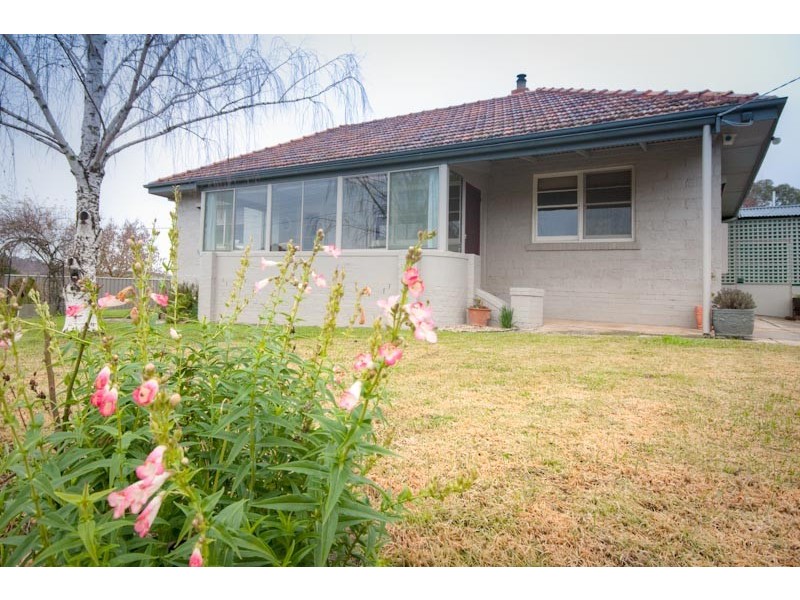 131-133 High Street, Taradale VIC 3447