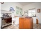 131-133 High Street, Taradale VIC 3447