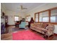 131-133 High Street, Taradale VIC 3447