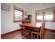 131-133 High Street, Taradale VIC 3447