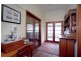 131-133 High Street, Taradale VIC 3447