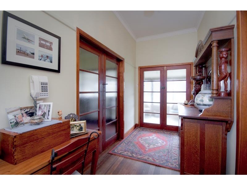 131-133 High Street, Taradale VIC 3447