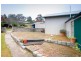 131-133 High Street, Taradale VIC 3447