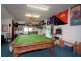 131-133 High Street, Taradale VIC 3447