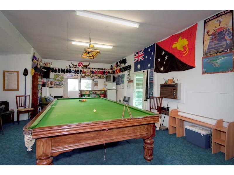 131-133 High Street, Taradale VIC 3447
