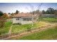 131-133 High Street, Taradale VIC 3447
