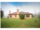 29 Knights Lane, Spring Hill VIC 3444