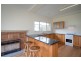 29 Knights Lane, Spring Hill VIC 3444