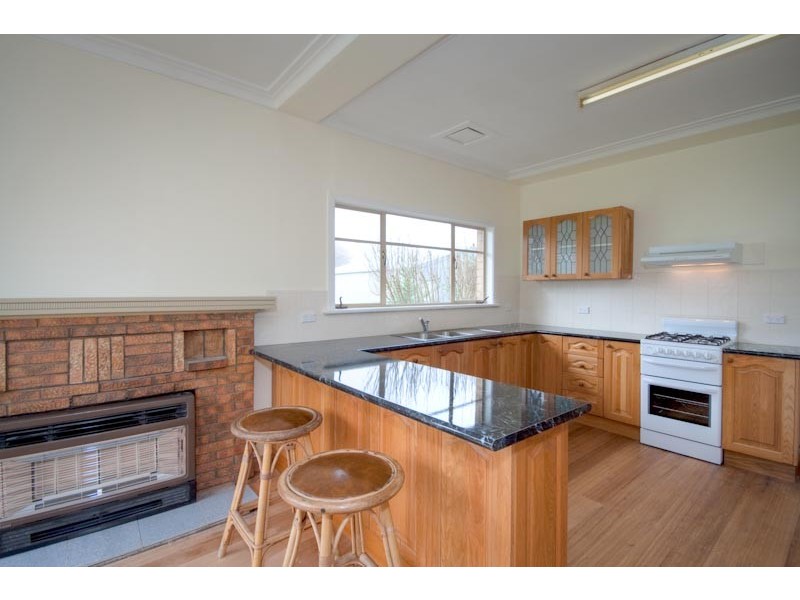 29 Knights Lane, Spring Hill VIC 3444