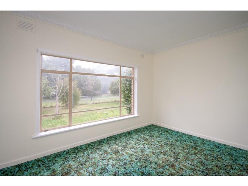 29 Knights Lane, Spring Hill VIC 3444