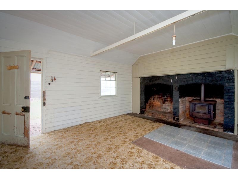 29 Knights Lane, Spring Hill VIC 3444