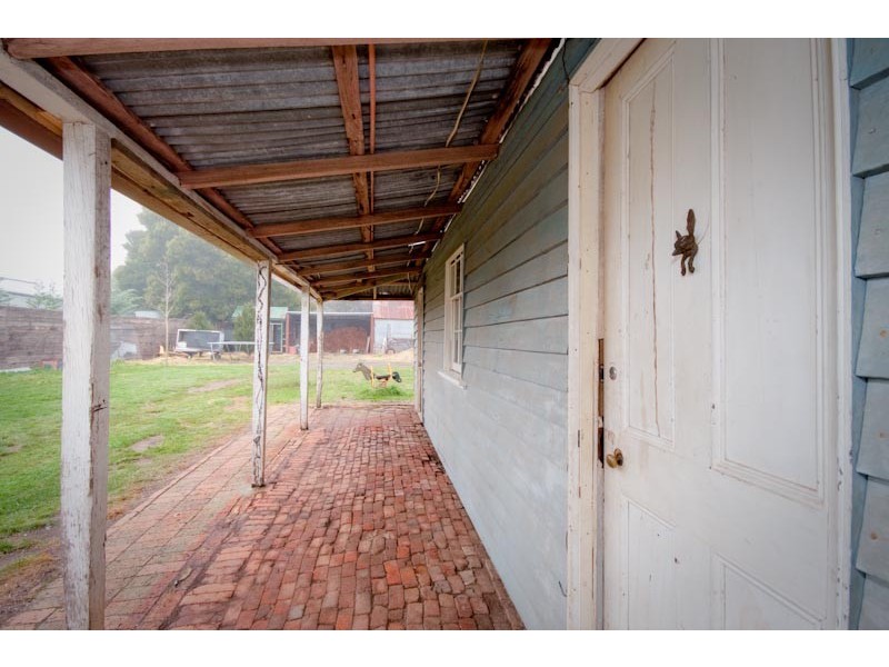29 Knights Lane, Spring Hill VIC 3444