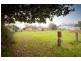 29 Knights Lane, Spring Hill VIC 3444