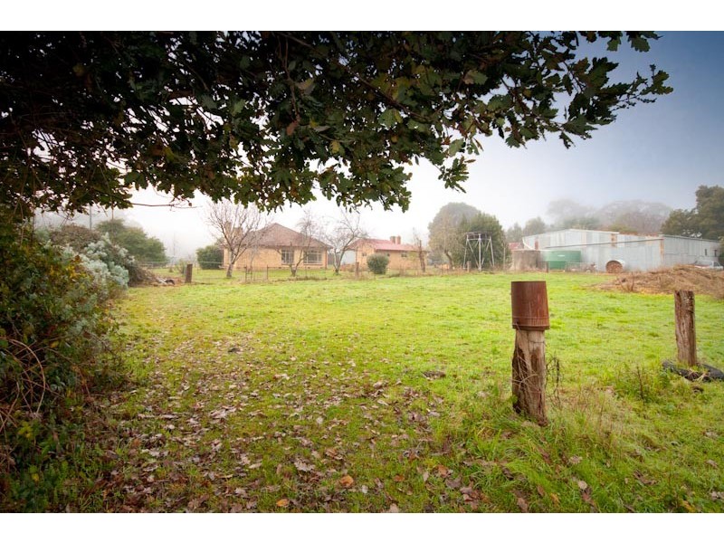 29 Knights Lane, Spring Hill VIC 3444