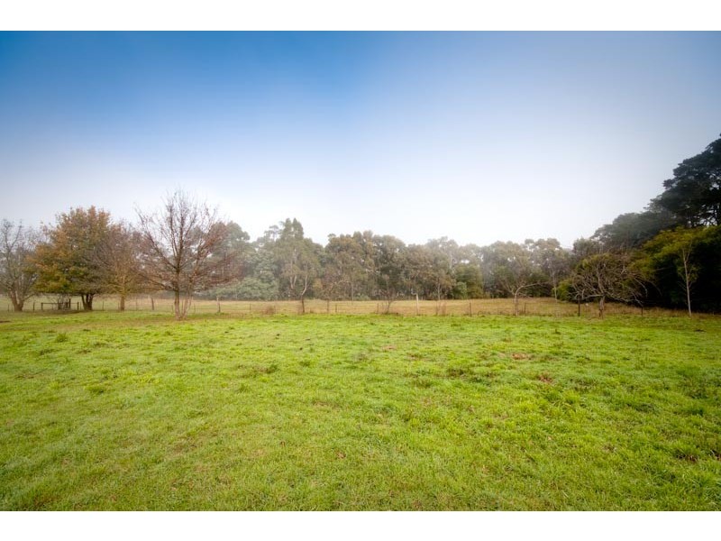 29 Knights Lane, Spring Hill VIC 3444