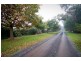 29 Knights Lane, Spring Hill VIC 3444
