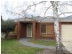 3/66 Beauchamp Street, Kyneton VIC 3444