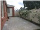 3/66 Beauchamp Street, Kyneton VIC 3444