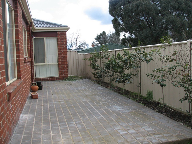 3/66 Beauchamp Street, Kyneton VIC 3444