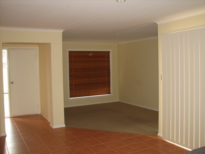 3/66 Beauchamp Street, Kyneton VIC 3444