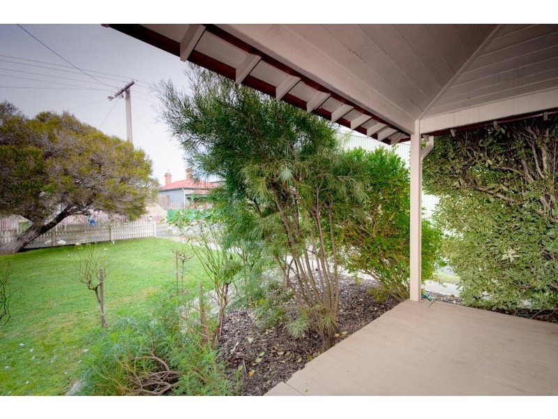 3 Mair Street, Kyneton VIC 3444