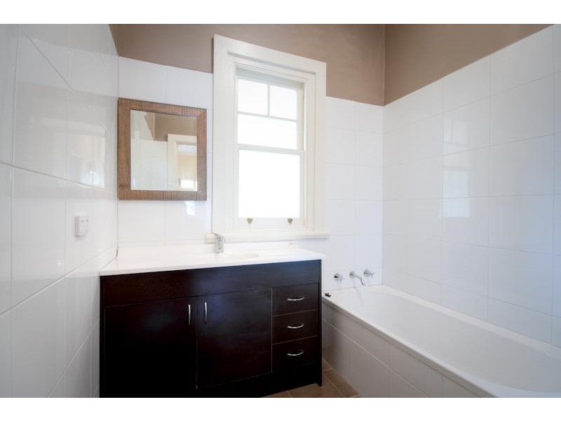 3 Mair Street, Kyneton VIC 3444