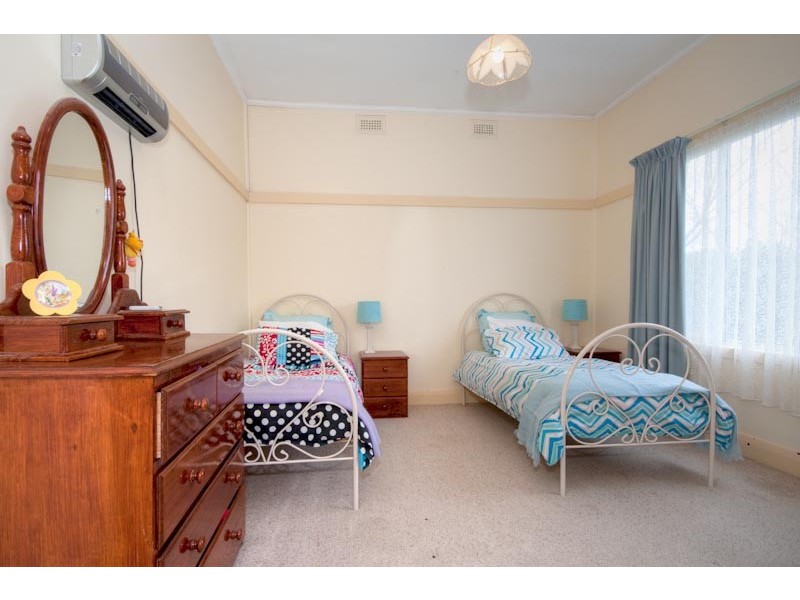 3 Mair Street, Kyneton VIC 3444