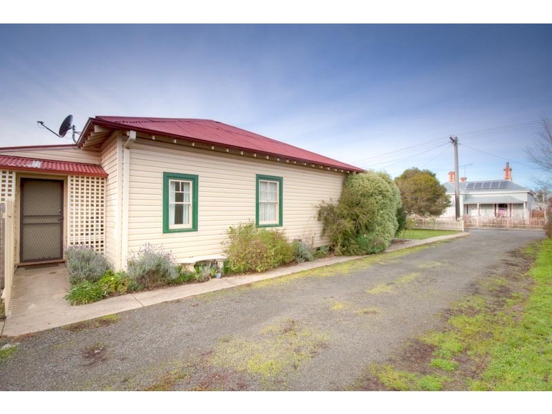 3 Mair Street, Kyneton VIC 3444