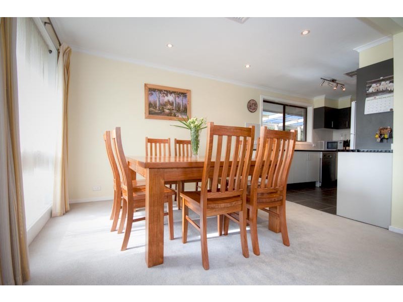 11 Beauchamp Street, Kyneton VIC 3444