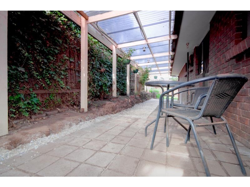 11 Beauchamp Street, Kyneton VIC 3444