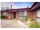 11 Beauchamp Street, Kyneton VIC 3444
