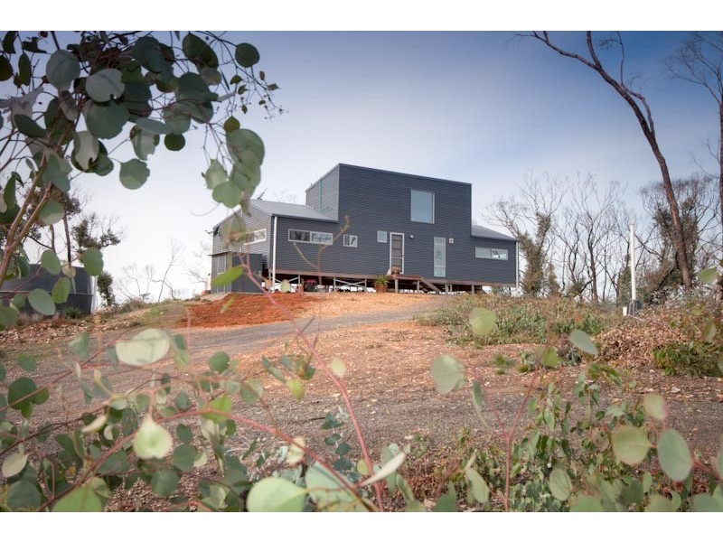 185 Belltopper Road, Kyneton VIC 3444