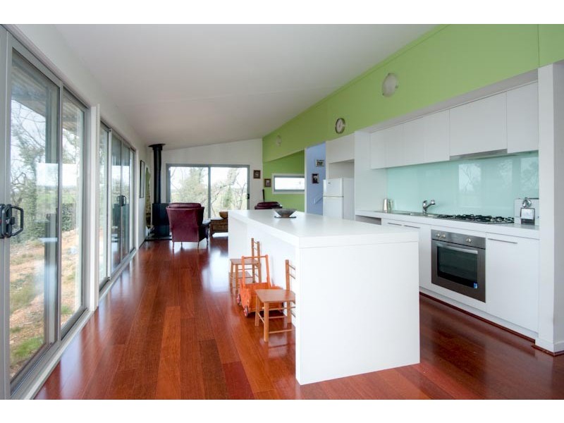 185 Belltopper Road, Kyneton VIC 3444