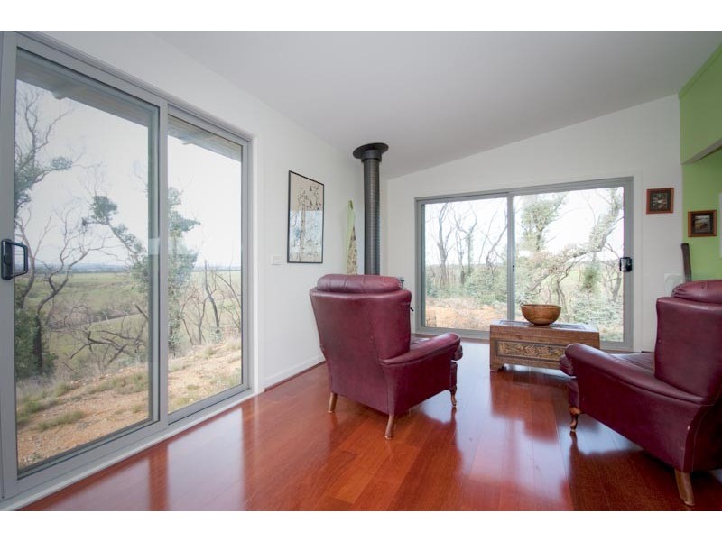 185 Belltopper Road, Kyneton VIC 3444