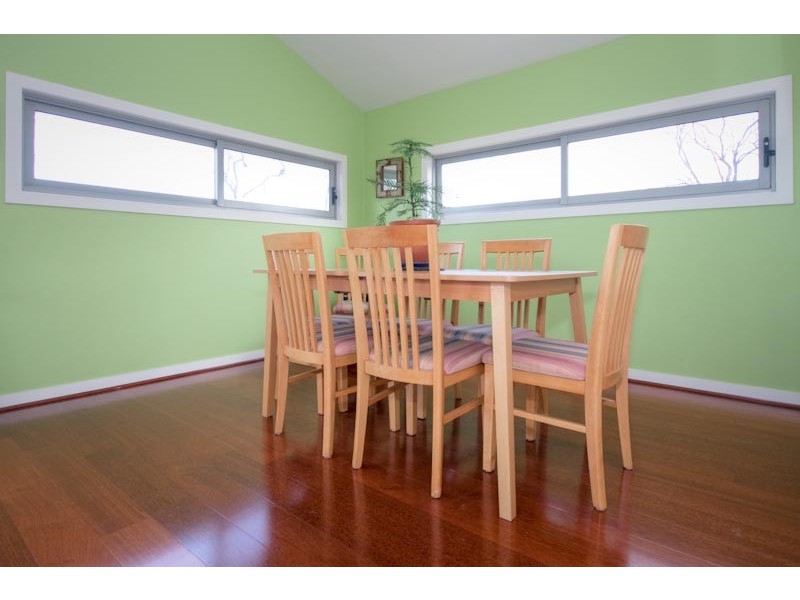 185 Belltopper Road, Kyneton VIC 3444