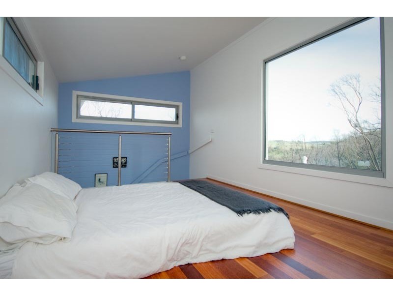 185 Belltopper Road, Kyneton VIC 3444