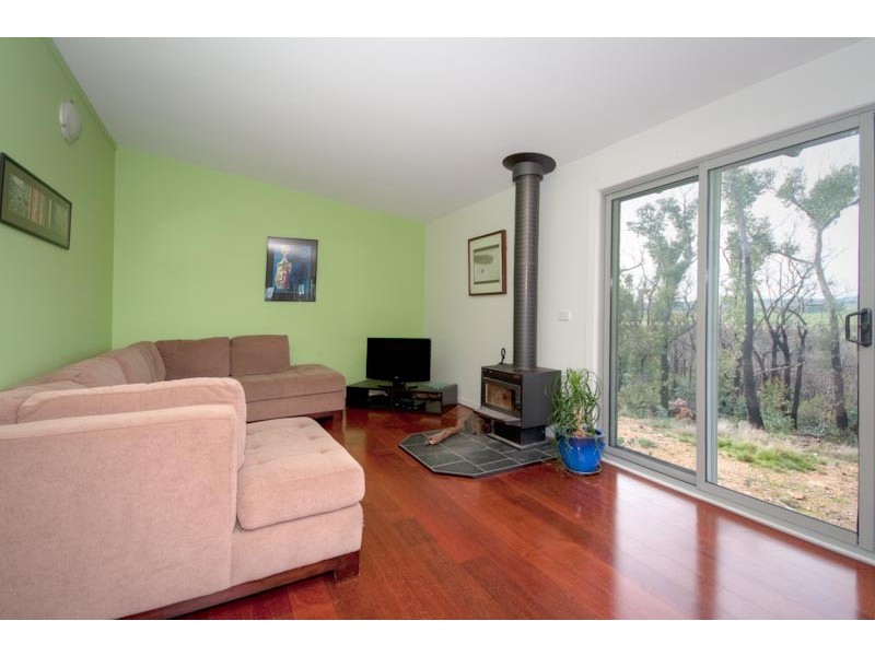 185 Belltopper Road, Kyneton VIC 3444