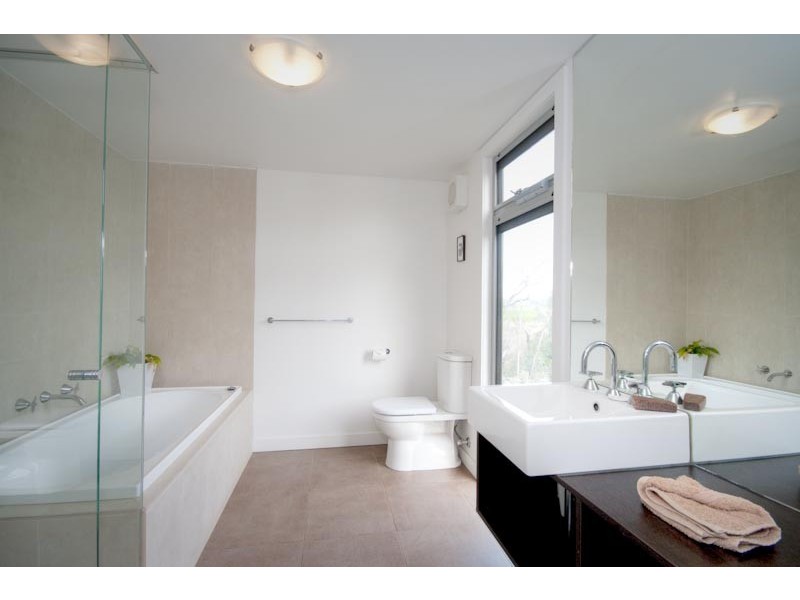 185 Belltopper Road, Kyneton VIC 3444