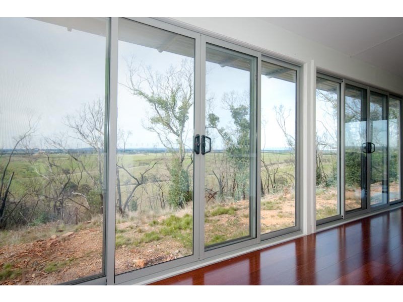 185 Belltopper Road, Kyneton VIC 3444