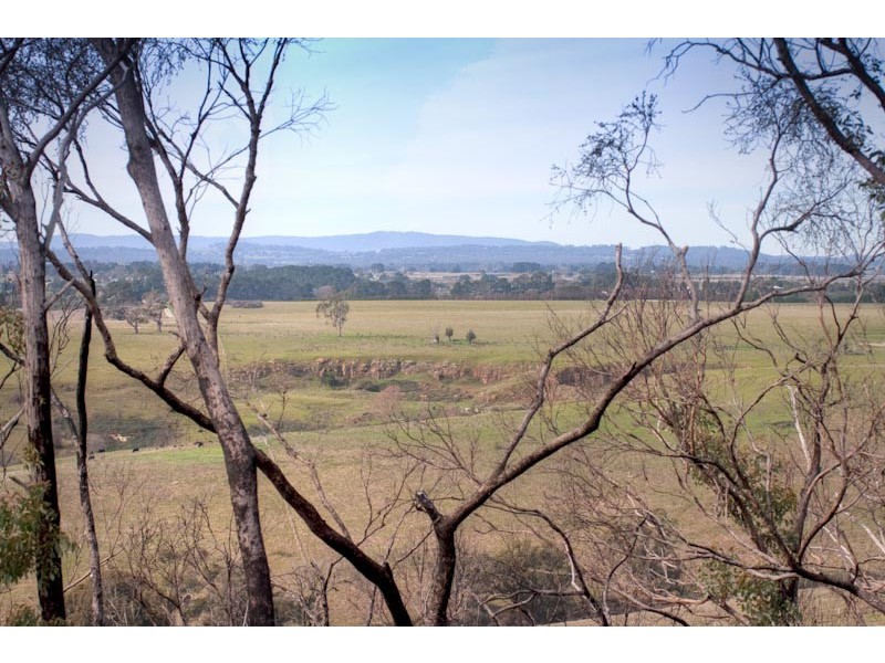 185 Belltopper Road, Kyneton VIC 3444