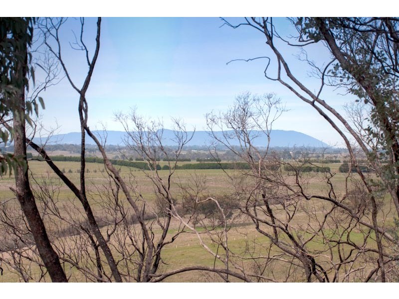 185 Belltopper Road, Kyneton VIC 3444