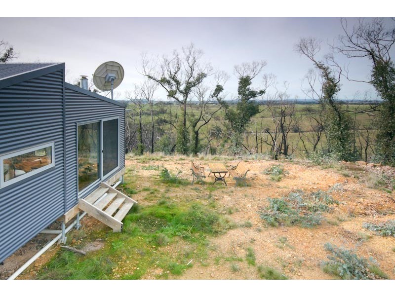 185 Belltopper Road, Kyneton VIC 3444