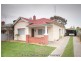 10 Yaldwyn Street East, Kyneton VIC 3444