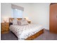 10 Yaldwyn Street East, Kyneton VIC 3444