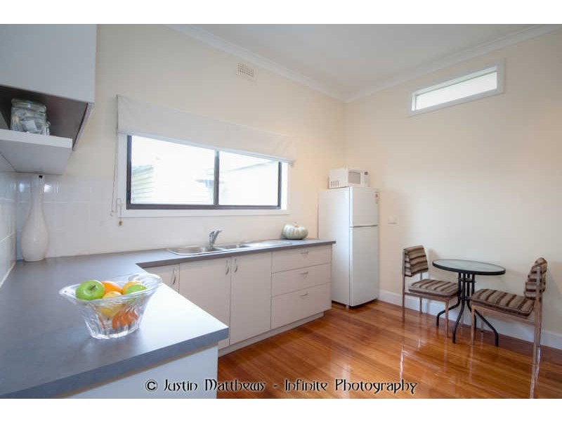 10 Yaldwyn Street East, Kyneton VIC 3444