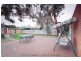 10 Yaldwyn Street East, Kyneton VIC 3444