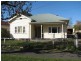 8 Yaldwyn Street East, Kyneton VIC 3444