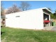 8 Yaldwyn Street East, Kyneton VIC 3444