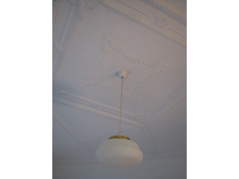 17 Bourke Street, Kyneton VIC 3444