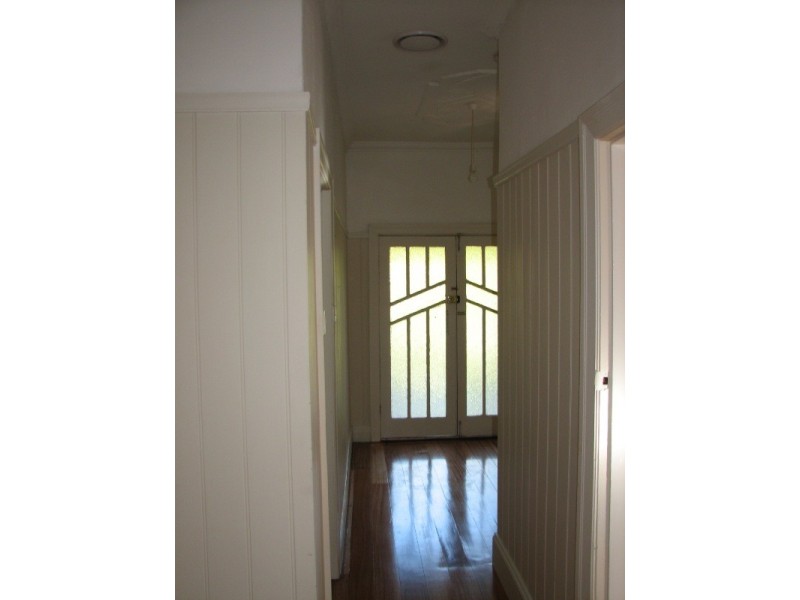 17 Bourke Street, Kyneton VIC 3444